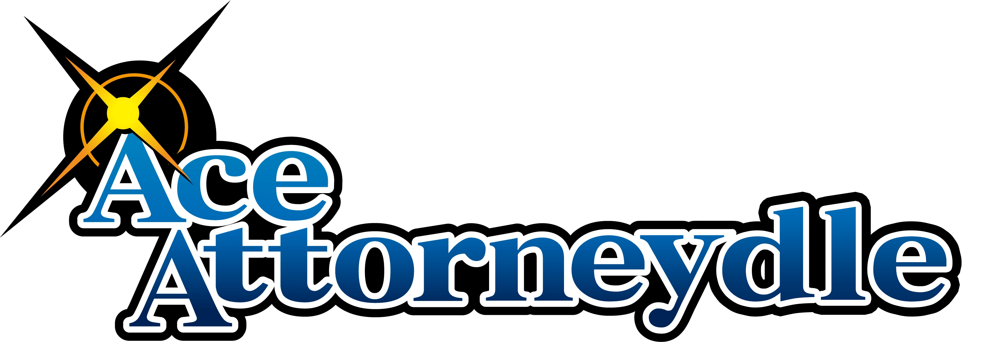AceAttorneydle Logo