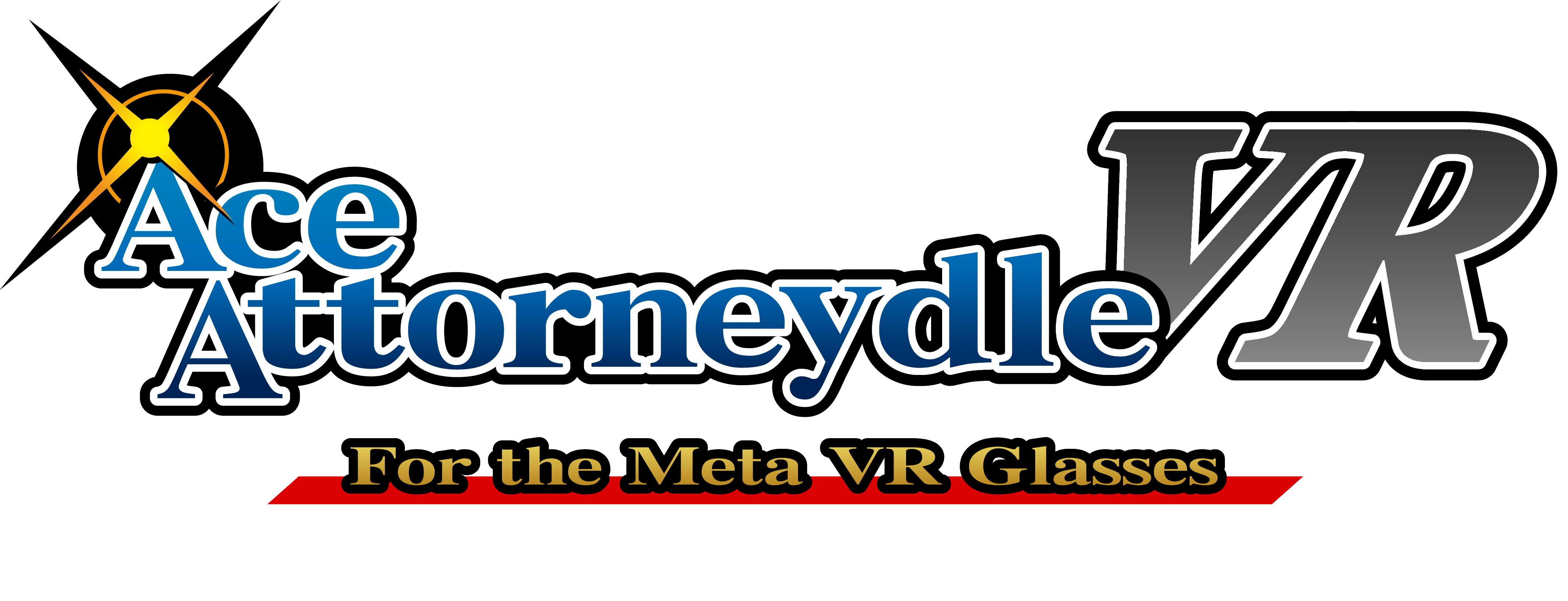 AceAttorneydle Logo