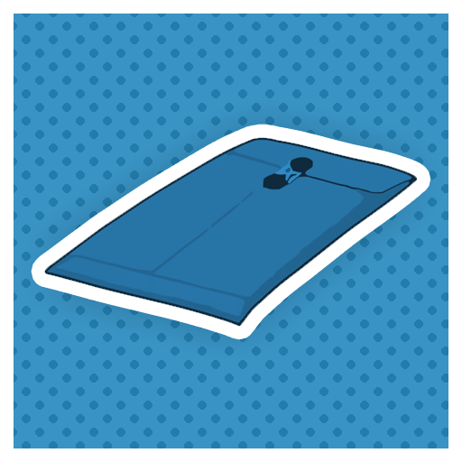 Case